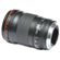 DSC_0279 copiar